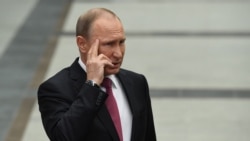 Лицом к событию. Власти в поисках Путина 4.1. Где альтернатива Навального?  Лицом к событию. Власти в поисках Путина 4.1. Где альтернатива Навального?