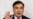 Saakashvili Hails Ukraine's 'Courageous' New President For Restoring His Citizenship