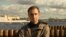 Дмитрий Бученков