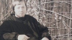 Радио Свобода на этой неделе 20 лет назад Радио Свобода на этой неделе 20 лет назад
