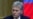 Спикер Путина оценил результативность Саммита мира