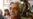 Tariq Ali: The West 'Created This Monster'