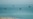 Iran Says Not Concerned By U.S. Gulf Maneuvers