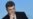 Poroshenko Warns Of War Threat As Truce Violations Continue