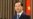 China Envoy To Iran For Nuclear Talks