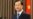 China Prompts Iran On Nuclear Standoff