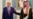 «Идеальная среда». Трамп в странах Персидского залива