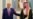 Трамп заключил «крупнейшую сделку» с Эр-Риядом по продаже оружия