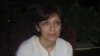 RFE/RL Journalist Reflects On Ordeal