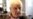 Умер лингвист, академик Вячеслав Иванов