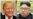 США и Северная Корея готовят саммит Трампа и Ким Чен Ына
