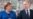 "Мы были наивными". ФРГ "проморгала" Путина, но исправляет ошибку