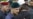 Russia: Chechen Elections Will Augment Strongman's Power