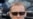 Lavrov Says Britain Politicizing Litvinenko Case