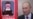 Родители казанских школьников требуют от Путина сохранить изучение татарского языка как государственного