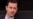 Assad Makes Public Appearance