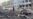 52 Days Of Hell: One Family's Story From The Siege Of Mariupol