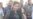 Kobani 'Poster Child' For Kurdish Female Fighters 'Beheaded' By IS
