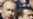 An Enemy The Kremlin Can't Live Without