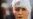 Police Beat, Detain Protesters And Opposition Figures At Moscow Rally