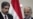 Shi'ite Bloc Goes Back To The Drawing Board