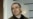 Prosecutors Say Khodorkovsky, Partner Stole $32 Billion In Oil