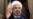 Analysts' View: Iran's Reforms