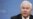 Mideast Peace 'Affects U.S. Security'