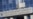 Дело о пытках в ярославской колонии передано в центральный аппарат СК