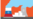 Power Pitch: Russia's Nuclear Empire