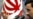 Ahmadinejad Calls 9/11 'Fabrication'
