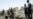 Additional U.S. Troops Redirected To Baghdad