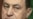 Mubarak Sitting Pretty In Azerbaijan