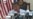 Panetta On Surprise Afghan Visit