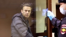 Лицом к событию. Протест отступает на выборы?  Лицом к событию. Протест отступает на выборы?