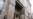 16x9 Image