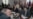 Meeting Raises Hopes Of Resolving Abkhaz Conflict