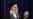 Iran Confirms End To Snap Inspections As U.S. Seeks To 'Lengthen, Strengthen' Nuclear Deal