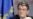 Ukrainian President To Meet Leaders Of New Parliament