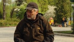 Відплата може наздогнати злодіїв лише у тому випадку, якщо Росія зазнає великої військової поразки – Лойко Відплата може наздогнати злодіїв лише у тому випадку, якщо Росія зазнає великої військової поразки – Лойко