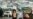 How Humanitarian Crises Evade The Cameras