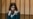 Pussy Riot Member Moved To 'Safe Cell'