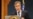 امریکا په غزه کې د اوربند هوکړې ته د رسېدو لپاره د ښکېلو لوریو ترمنځ د واټن کمولو هڅه کوي