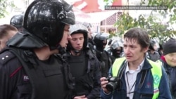 300 тысяч штрафа за акцию Навального 300 тысяч штрафа за акцию Навального