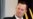 U.S. Envoy Rebukes Germany On Hormuz Patrol Mission