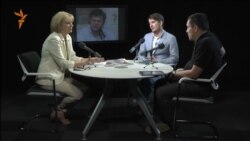 Зачистки пришли в Москву  Зачистки пришли в Москву
