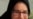 Kidnappers Of U.S. Journalist Set Execution Date