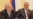Russia Upset Over Armenia Protests