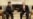 Bush 'Taken Aback' By Pakistan Bombing Threat