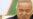 EU To 'Push' Uzbek Leader On Rights